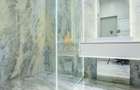 Penthouse exclusivist | 276 mp | Lift privat | Iancu Nicolae - 19