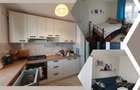 De vanzare apartament cu 2camere - 5