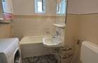 Apartament 3 camere, 63.40 mp, etaj 7, Bd. Bucuresti - 8