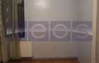 DE VANZARE APARTAMENT 4 CAMERE VILA P+1+M BLD TITULESCU - BANU MANTA - 2