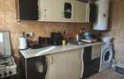 Casă cu 3 camere cu Teren 662 Mp în Vernești - 7