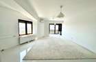 Apartament Premium 2 Camere | 75 mp | Bloc Nou 2012 | Zona Mall Vitan - 17