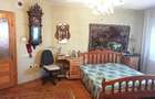 Apartament la casa 99 mp- etajul 1- 2 balcoane -Valea Ghinzii - 5