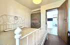 Apartament cu 2 camere de vanzare, Zona Dealuri - 9