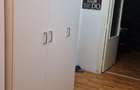 Apartament 3 camere, sector 4