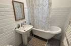 Apartament 3 camere zona Peninsulara - renovat total - 8