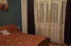 Apartament 3 camere de i^nchiriat Complet mobilat s?i utilat - 5