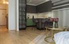 Apartament 2 camere One Cotroceni PREMIUM/ Parcare subterana - 11
