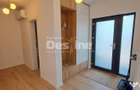 Casa P+POD, 4 CAMERE 115 MP, Cornesti - MIROSLAVA - 3