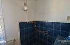 Apartament 3 camere de vanzare Cocosvar, Vulcan