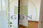 Apartament 2 camere | Parcare | Centrul Civic - 6