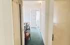 AV696 Apartament 3 camere, complet decomandat, Lipovei - 15