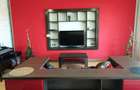 Apartament 3 CAM, SU 78.97MP, 2 TERASE, zona ZORILOR - 2
