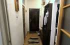 Apartament 3 camere decomandat, Parter/4, Parcul Tineretului - 11