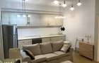 Apartament 2 camere | ?oseaua Nordului | Parcul Herastrau | 50 mp - 2