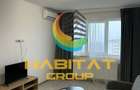 2 Camere Decomandat | Bloc Nou | Zona Grand Arena - 7