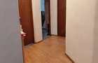 Apartament 3 camere Unirii Centru - 3