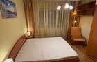 Inchiriere apartament doua camere decomandat Dristor (centrala proprie si loc de parcare platit)