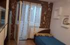 Chirie apartament 2 camere M15 - 1