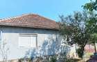 Casa de caramida de vanzare - 4
