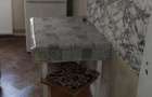 Proprietar inchiriez - 1