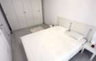 Inchiriere apartament 2 camere -Biruintei 85- Metrou Berceni - 7 min. - 4