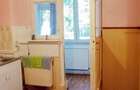 Apartament circular in cartierul astra - 13