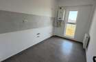Ap 2 camere,garsoniere,ansamblu nou,Bragadiru,jud.Ilfov - 4