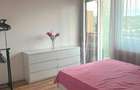 - Apartament modern 2 camere - Cluj Napoca - Gheorgheni - - 5