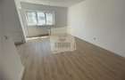 Penthouse cu 4 camere 102 mp terasa si parcare pe Doamna Stanca - 9