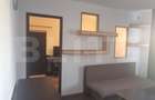 Apartament 2 camere, 50 mp, zona CUG - 9