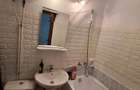 Camera camin cu baie proprie de inchiriat - 5