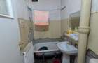 Apartament 2 camere Banca Nationala - 2
