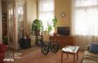 Apartament boem, cu 3 camere pe Andrei Saguna, comision 0% la cumparar - 13