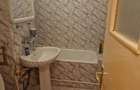 Vand apartament 2 camere - 7