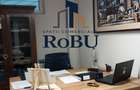 Spatiu comercial in ZONA Calea Bucuresti # Ceracterra - 3