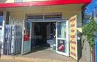 Spatiu Comercial de inchiriat (fost magazin alimentar) - 6