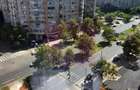 ? Apartament 2 camere | Calea 13 Septembrie Marriot... - 4
