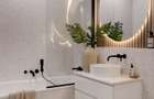Prelungirea Ghencea-Apartament Nou 2026-Comision 0% - 2