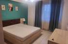 3 min Metrou Dimitrie Leonida - Inchiriere apartament 2 camere - 7