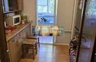 Apartament 2 camere semidecomandat etaj 2 Poarta 6 Liceul Lucian Blaga