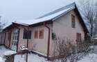 Vanzare casa Pantelimon/Tractorului, 810 mp teren, 0% comision - 10