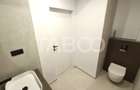 Penthouse spatios cu terase 197 mp si loc de parcare -predare la cheie - 10