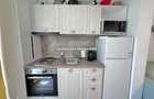 Apartament tip studio Alezzi Beach Resort Spa&Pool - 5