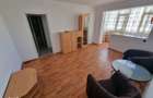 Apartament 2 camere zona Tomis Nord - 6