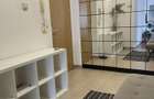 Apartament modern de inchiriat 67 mp Calea Torontalului - 6