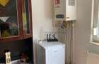 Garosniera zona Compa - 1