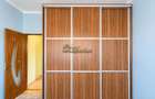 Apartament 2 Camere Decomandat, Renovat 2026 | Zona Inel I