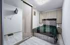 Apartament 3 camere | Etaj 3 | 55 mp | Renovat | Cetate - 4