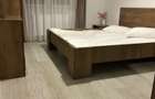 Apartament în Tractorul - 2